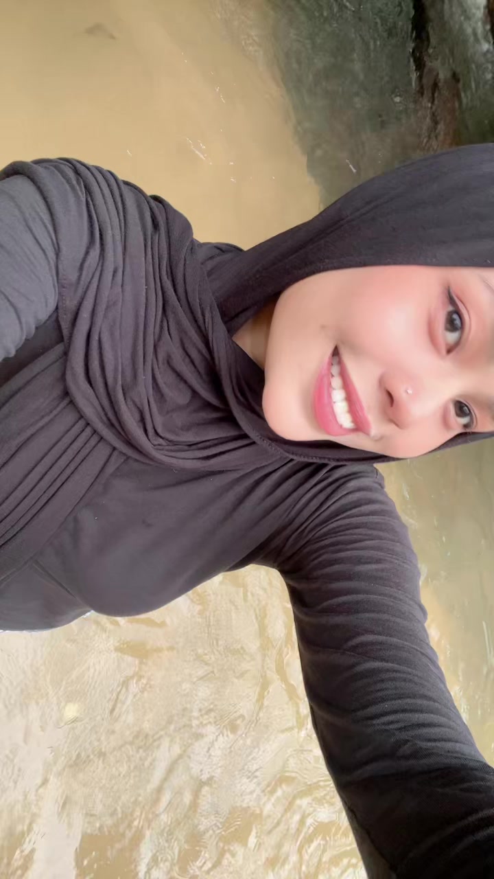 @ashaalawaa