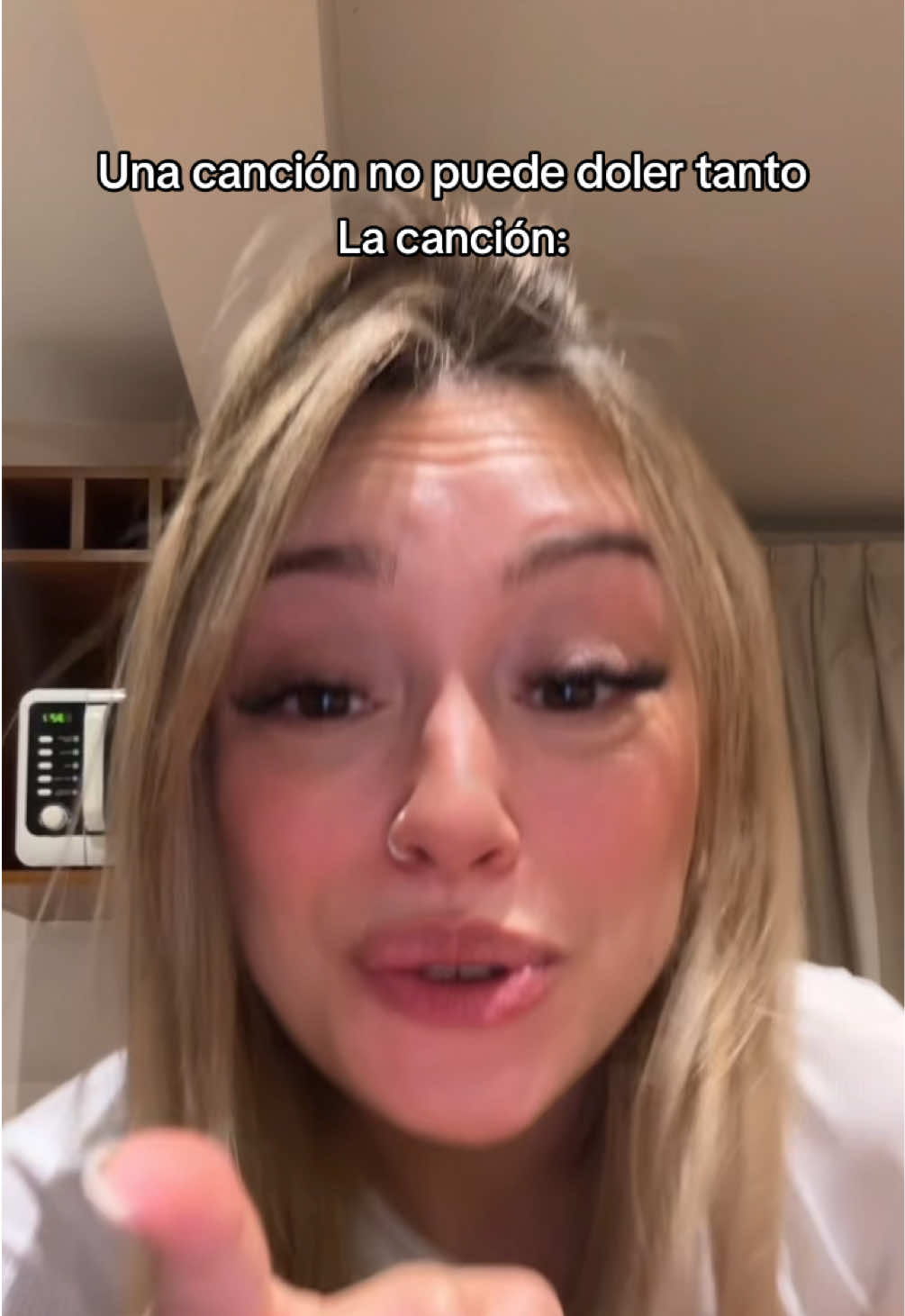 @lucialencinaok
