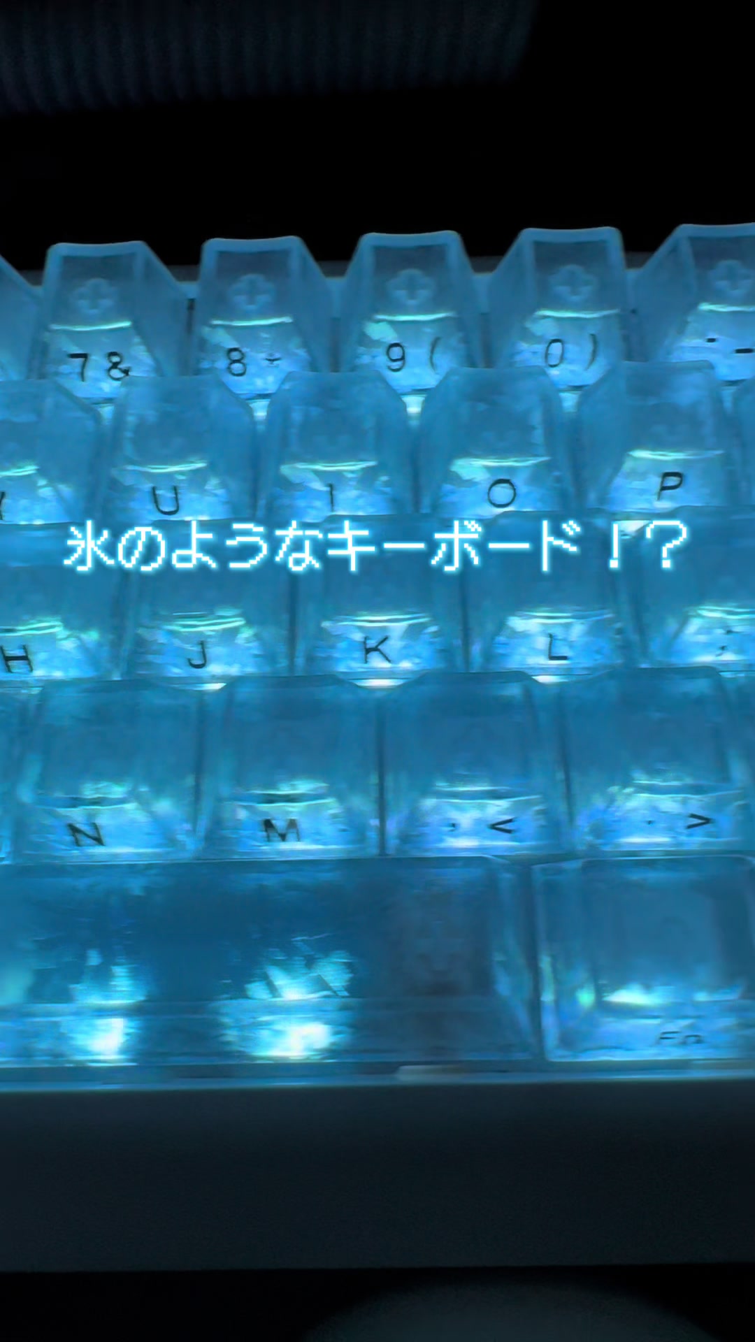 @mio🎧𓂃𓈒𓏸︎︎︎︎