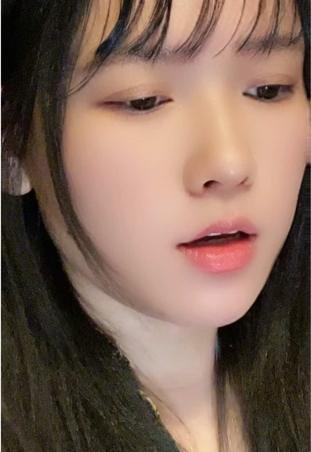 @🐇🍂 ရစ်လုံးလေး🍂🐇 (Official)