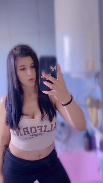 @Tincsike😍