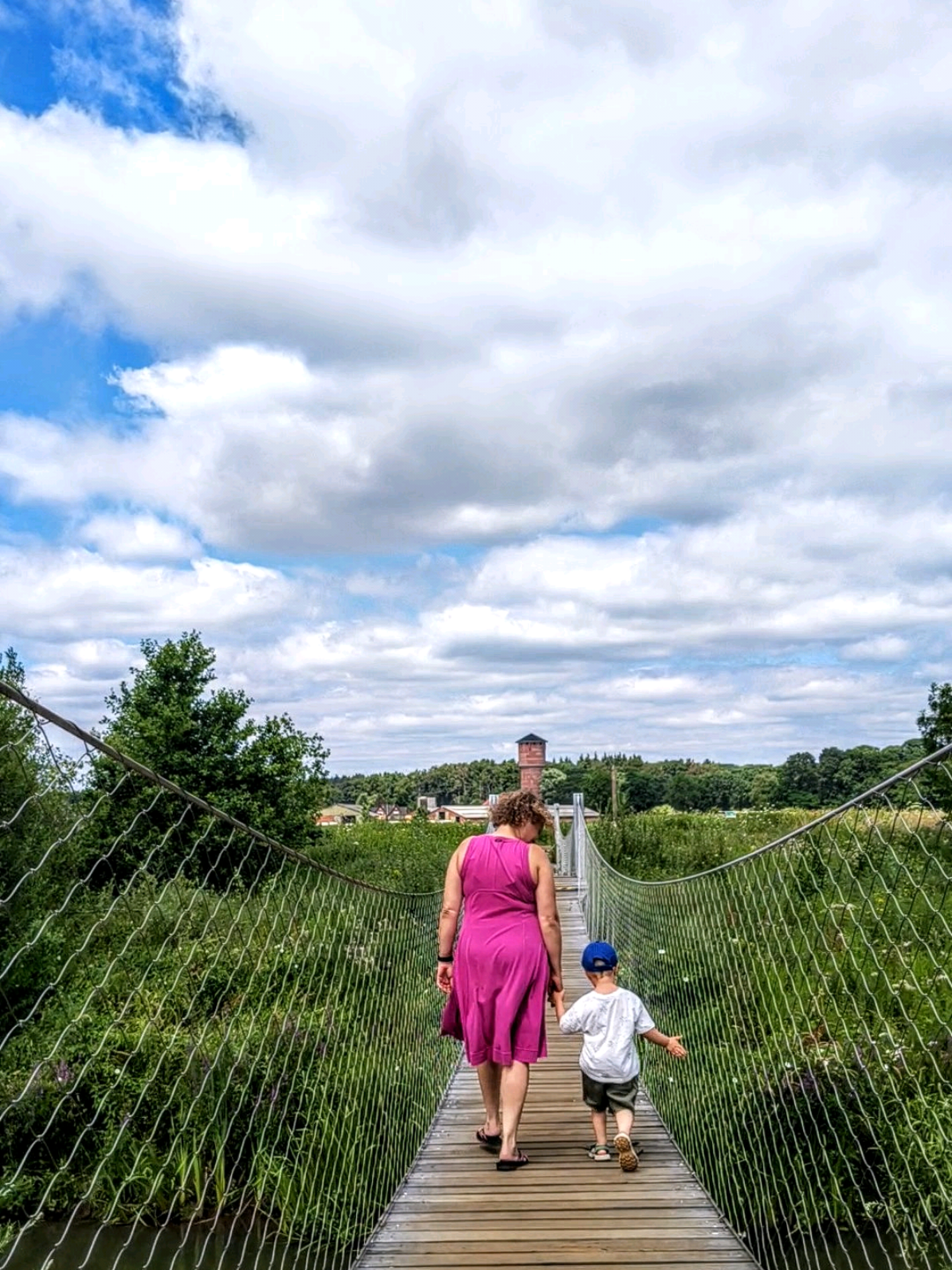 @Anne's Adventures 🧭