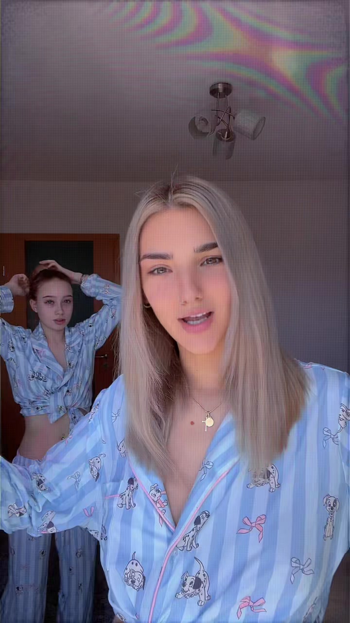 @sarrasixteen