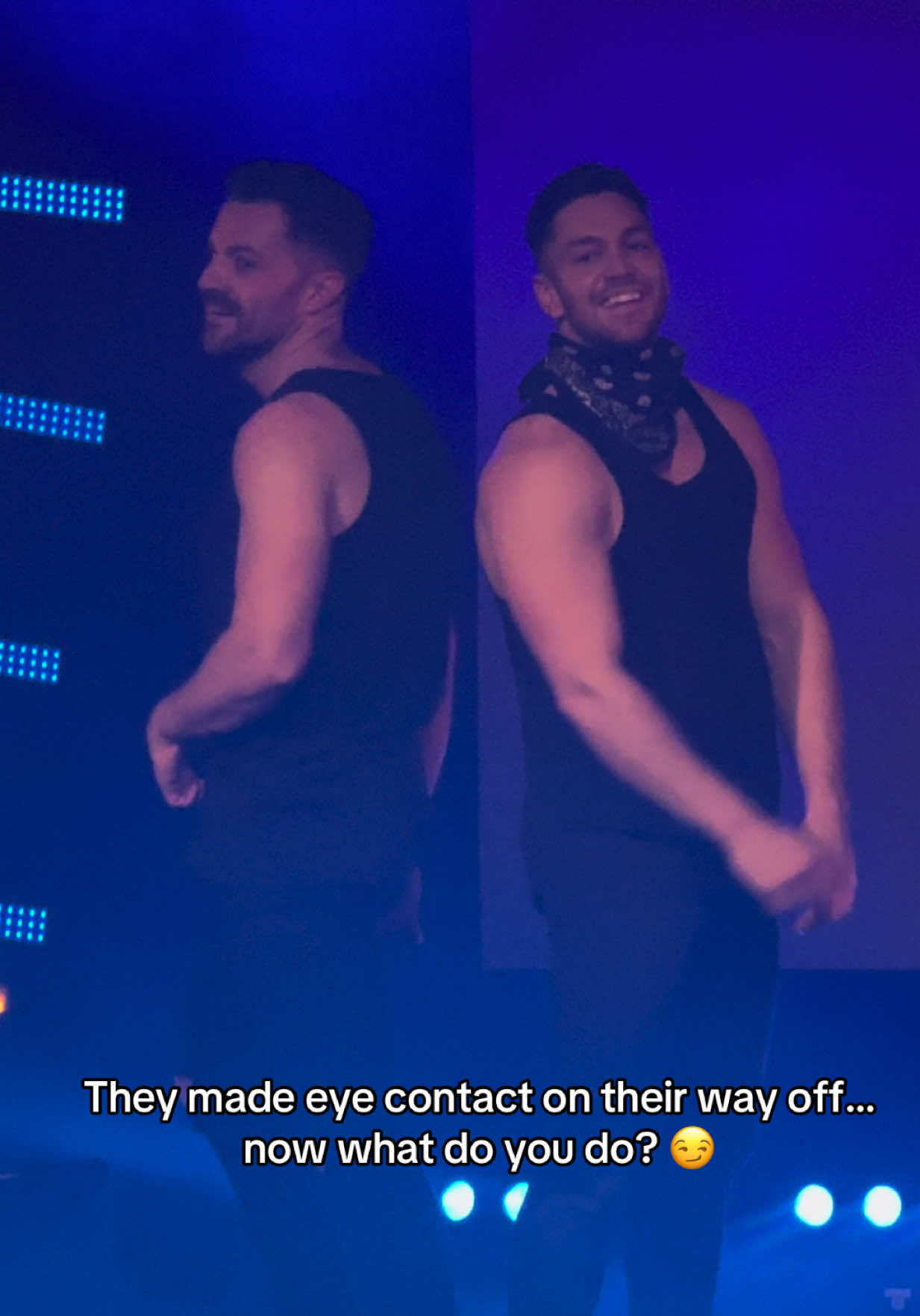 @Dreamboys®
