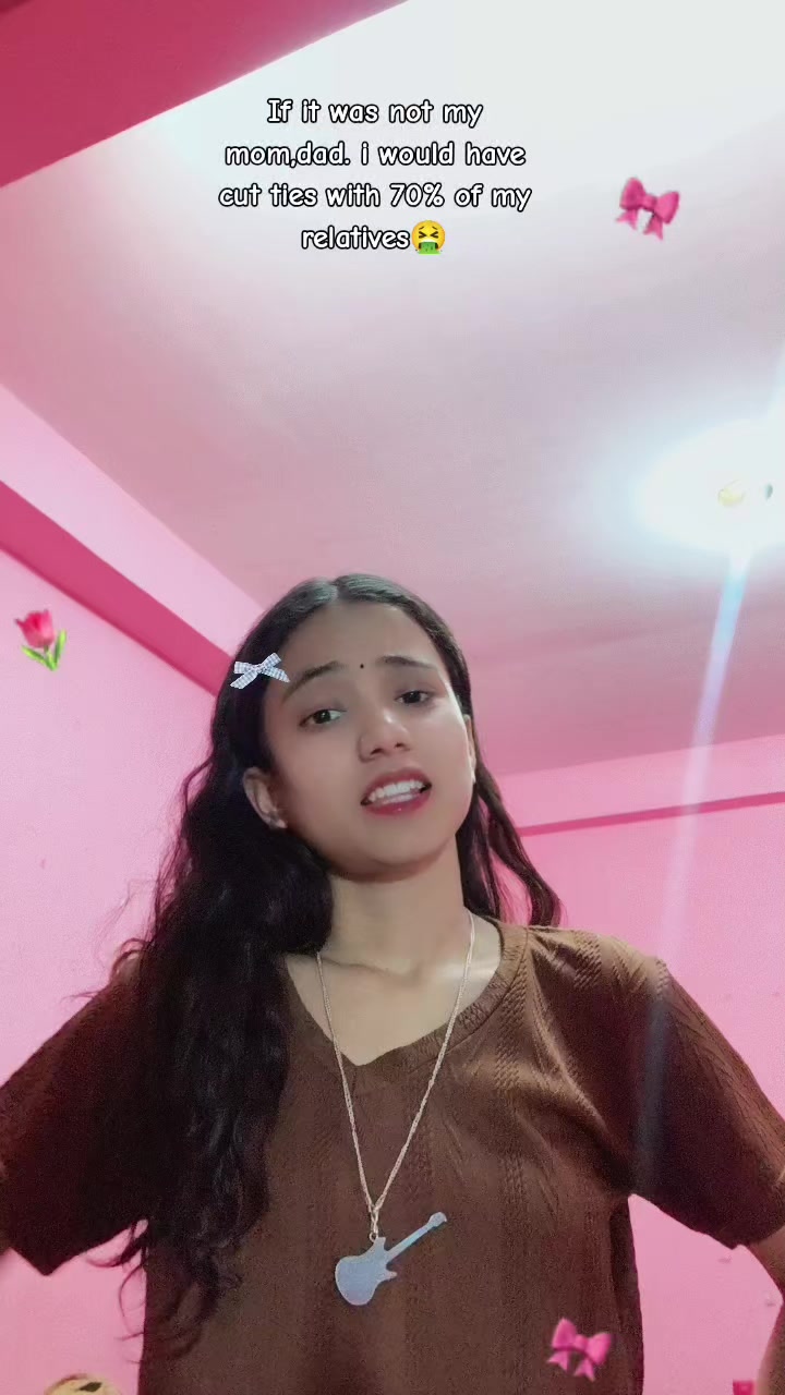 @PeE💙✨