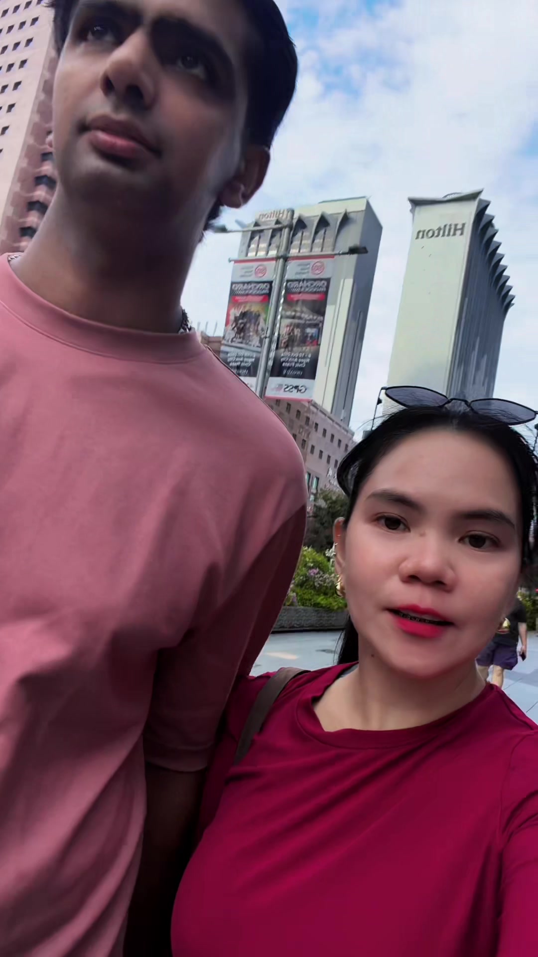 @๐๐ฒ๐ช๐ต๐ญ๐ฉท๐ฎ๐ณ