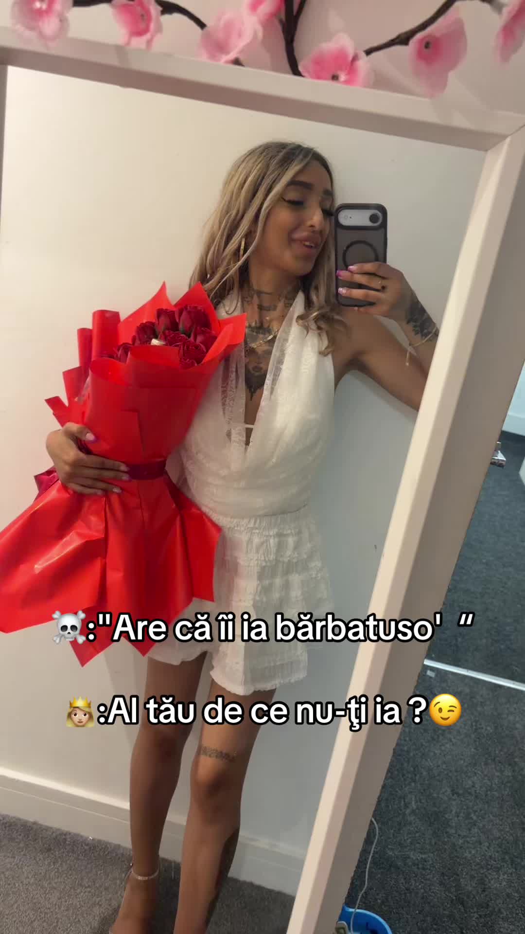@Ale🐍
