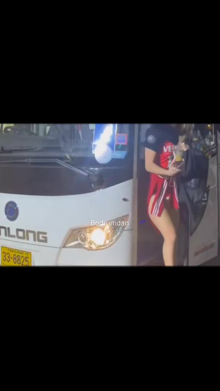 @𝐁𝐮𝐬𝐫𝐚ᥫ᭡