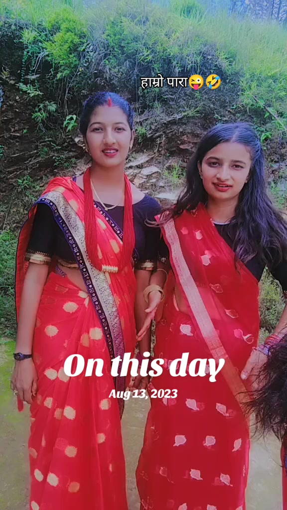 @❤️Mrs.panthi🦚🌸