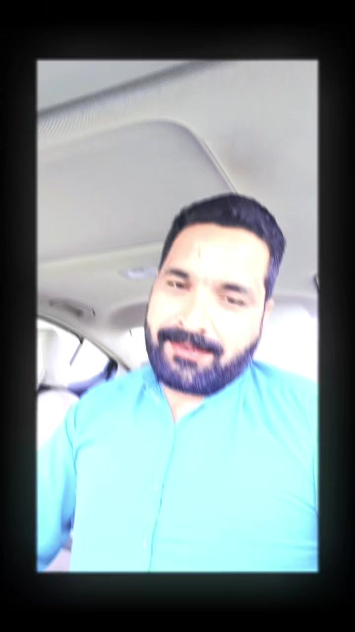 @❤️R🇵🇰Z🇦🇫❤️