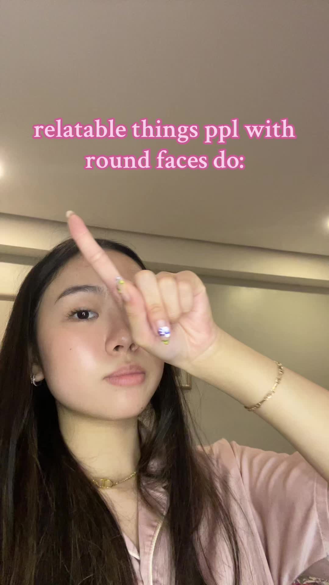 @han🌷