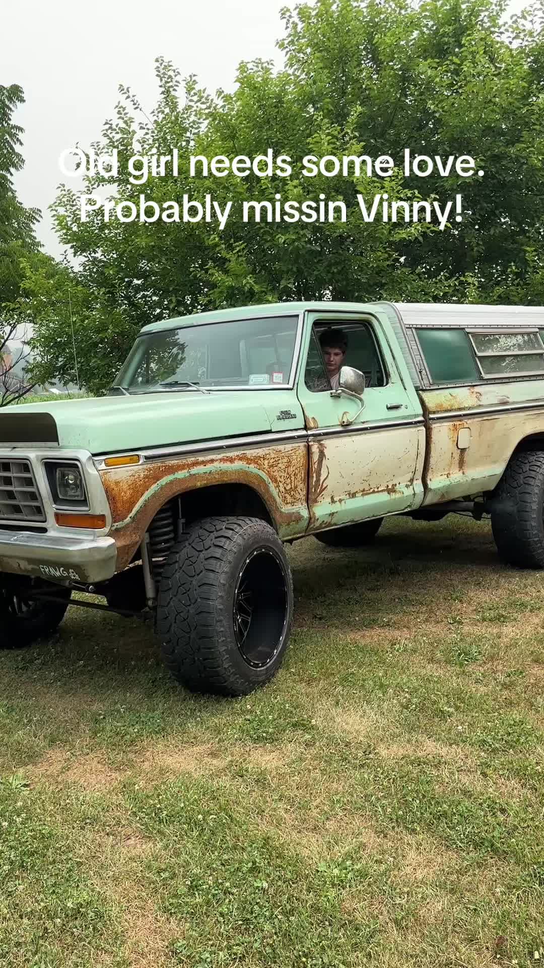 @Musclepartsbyrich