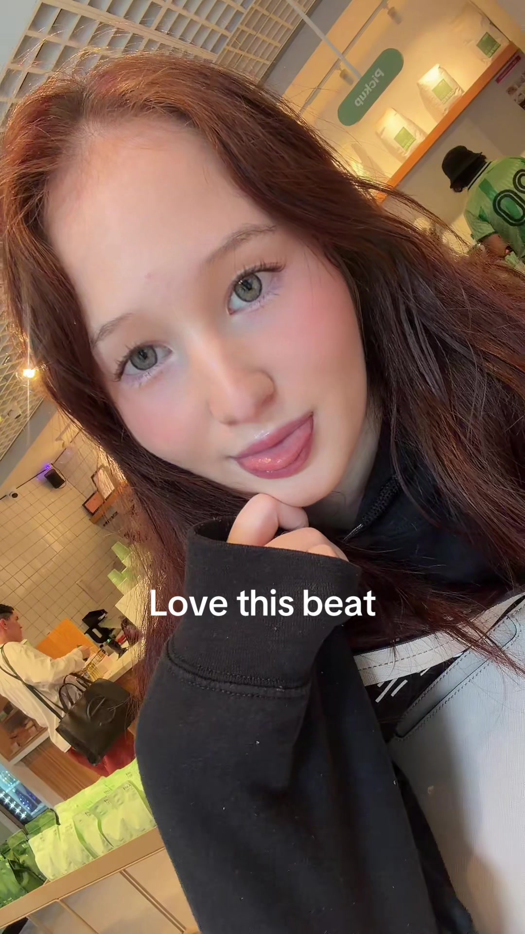 @katya.flp