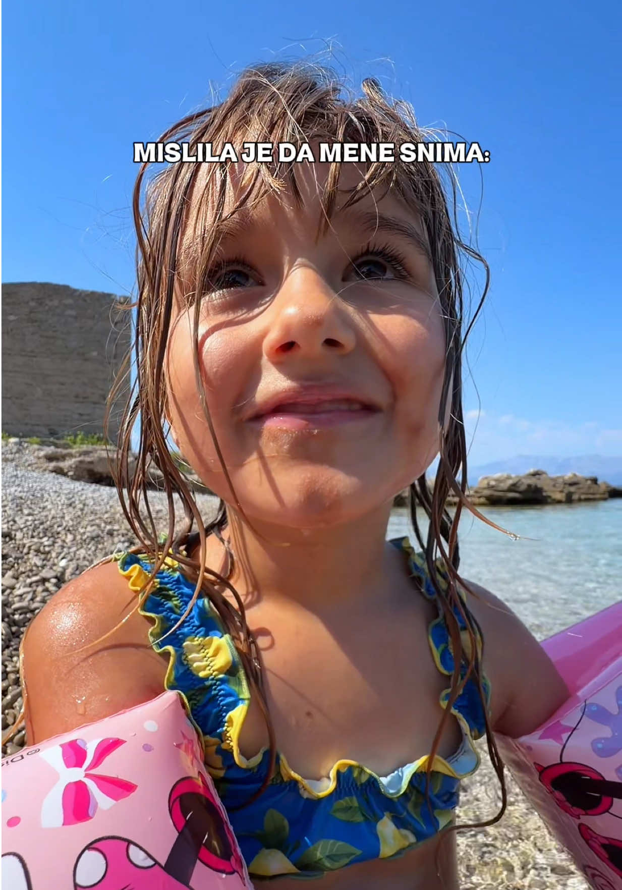 @MamaDrama