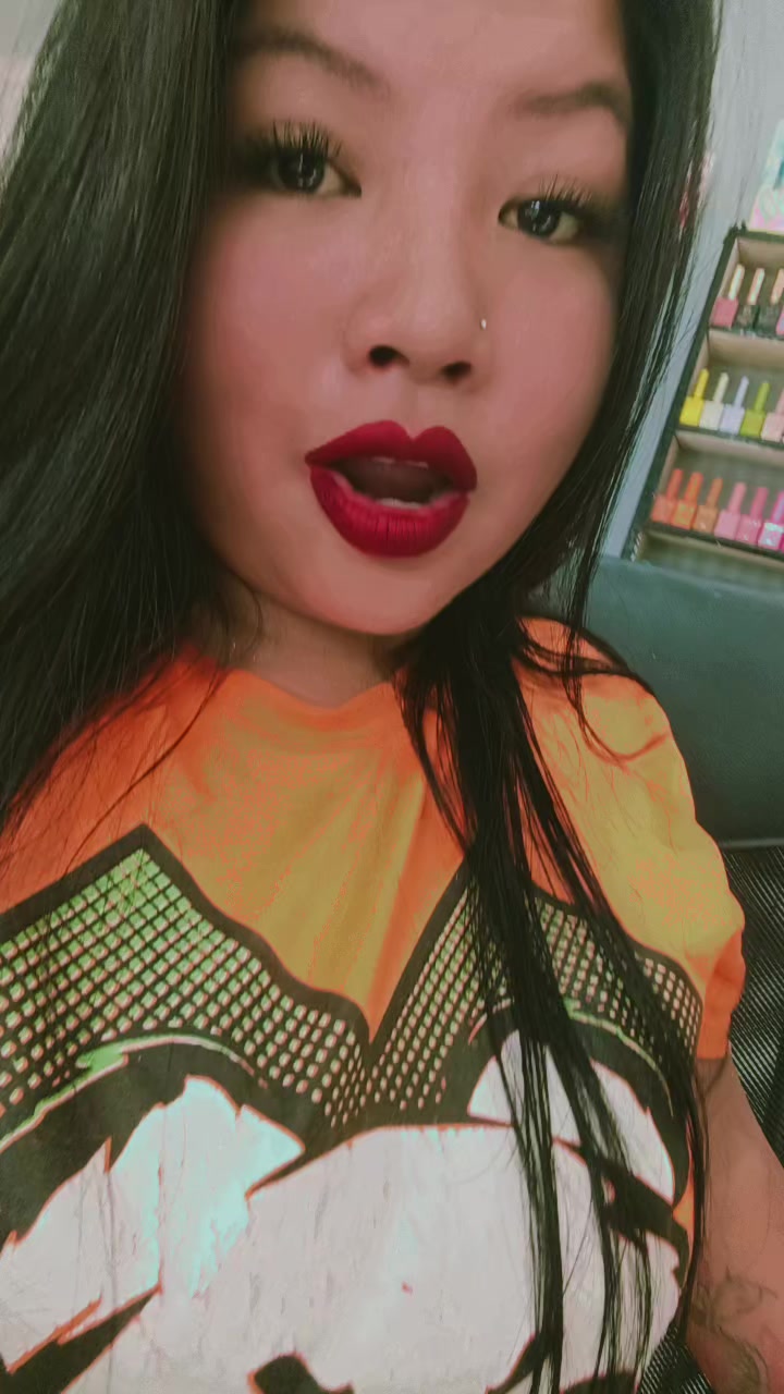 @Tita Escobar