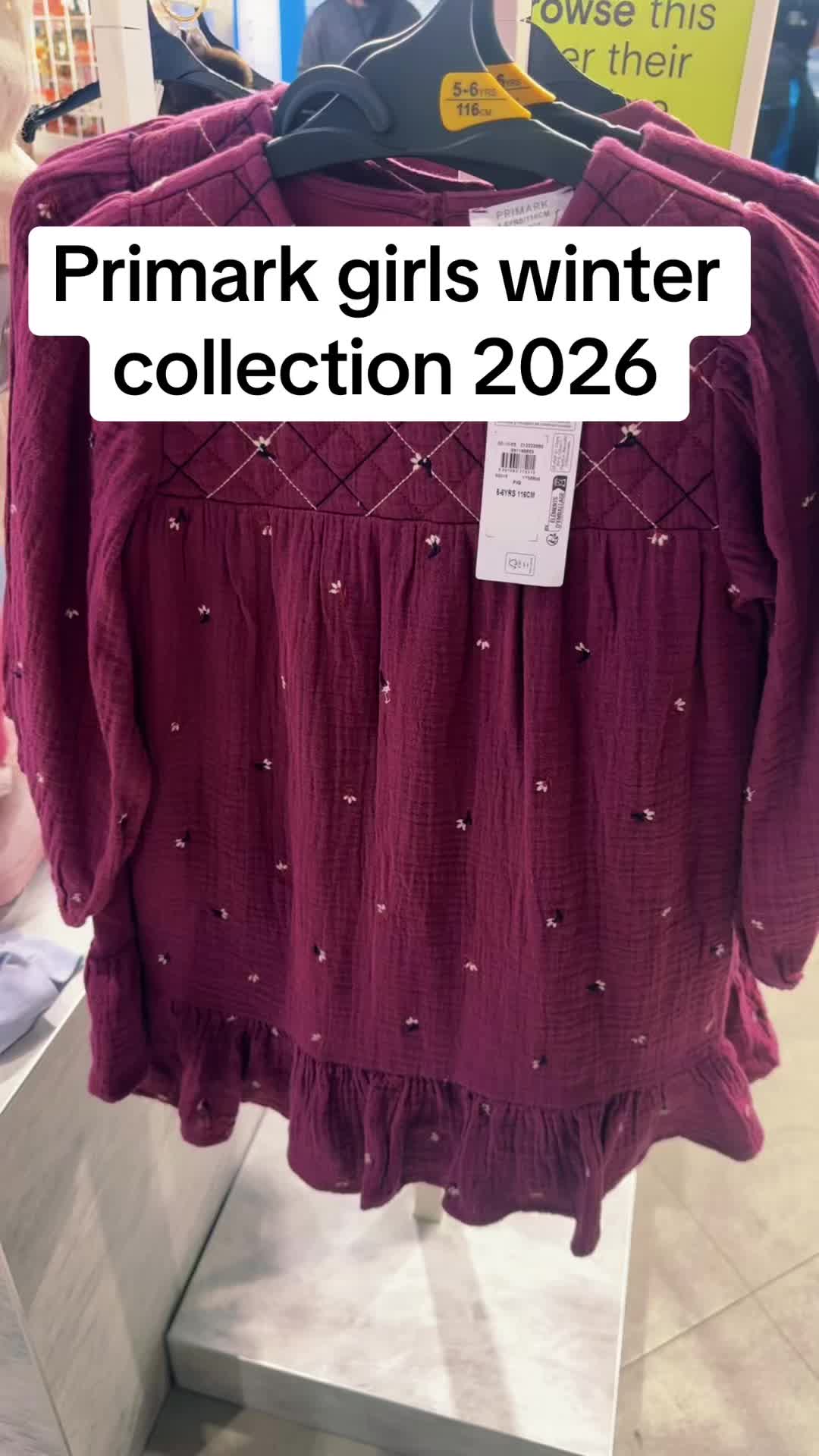 @UK Shopping For You