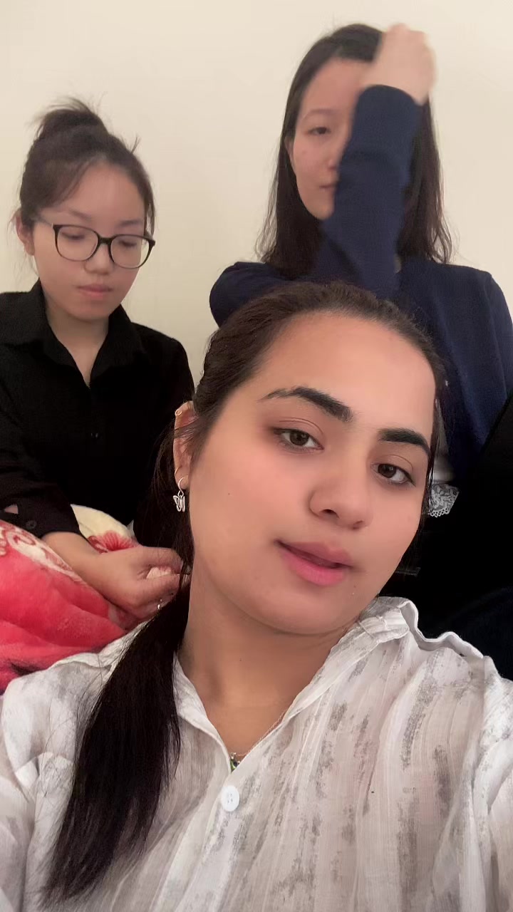 @rabeena_60 🧿❤️