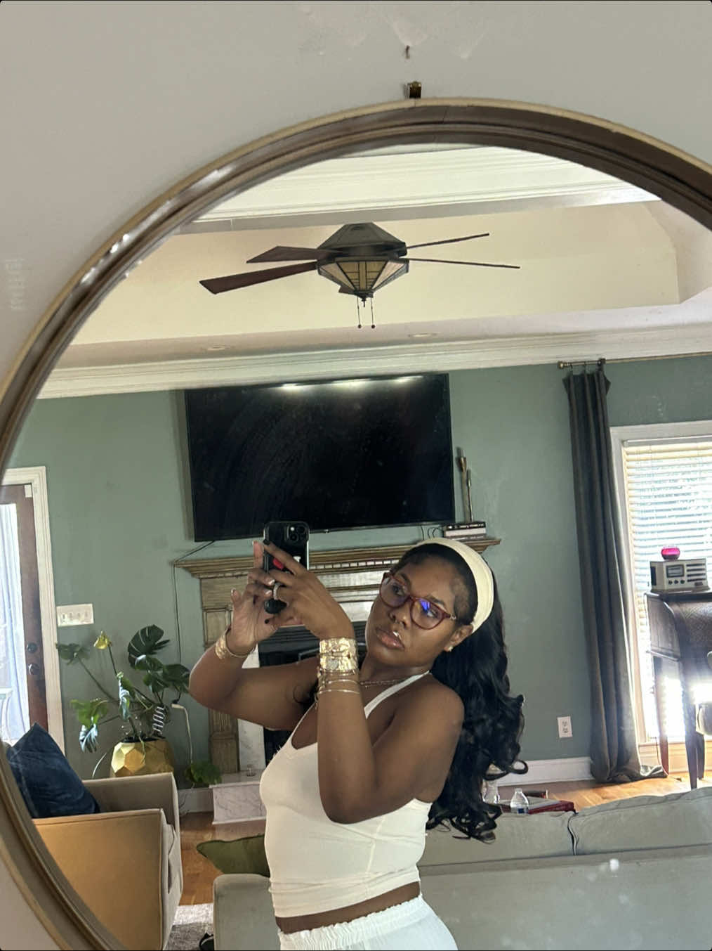 @Niya🍊