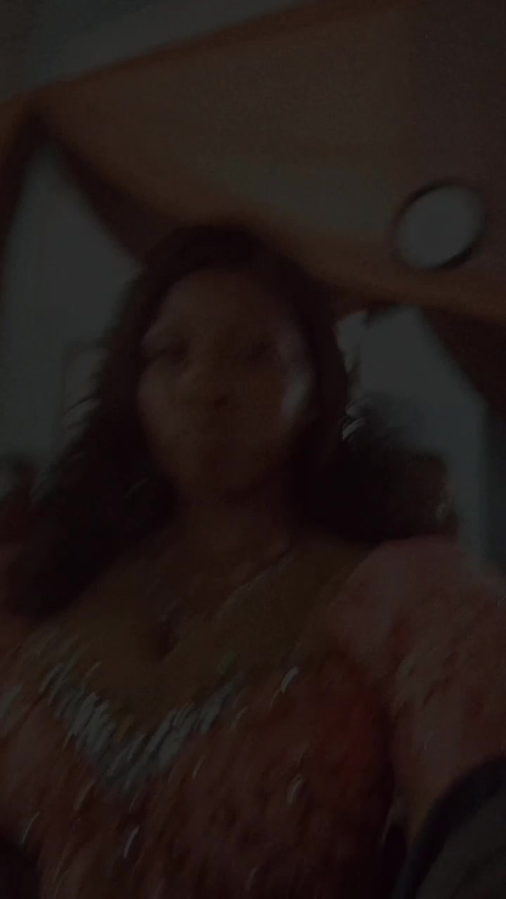 @𝕬𝖓𝖓𝖆𝖘𝖙𝖊𝖈𝖎𝖆