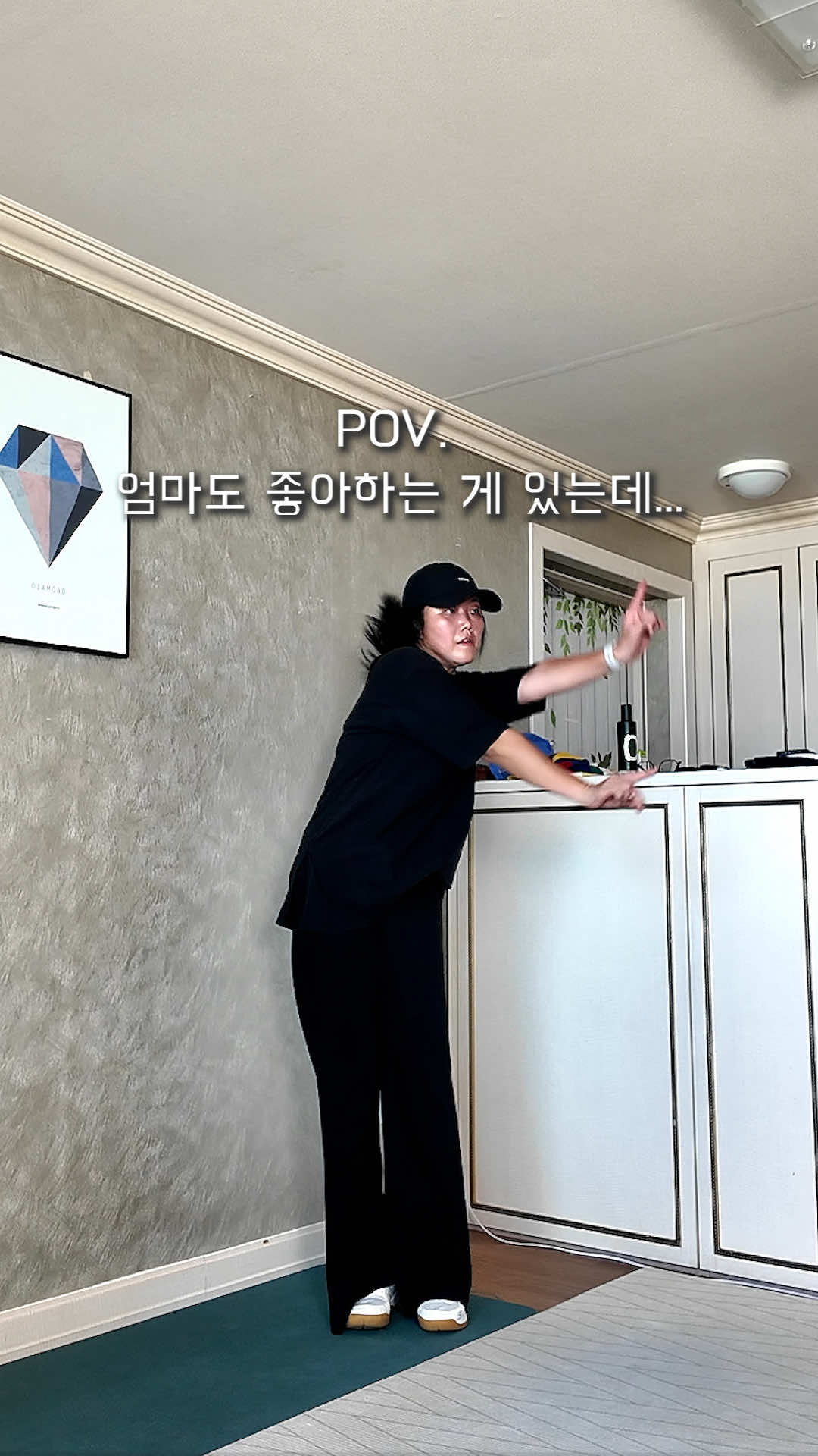 @정픽스랑 살빼댄스