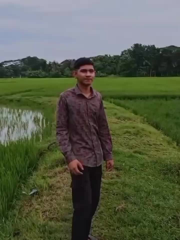 @Rafi Sheikh Rejoan