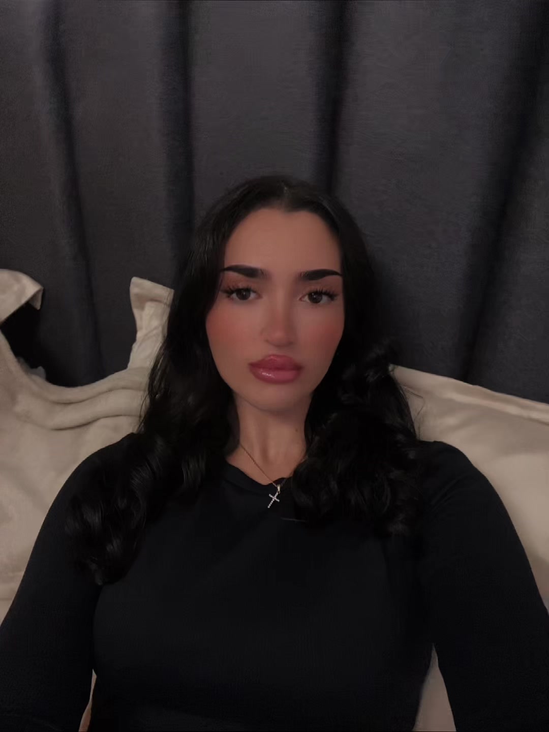 @Cătălina💖