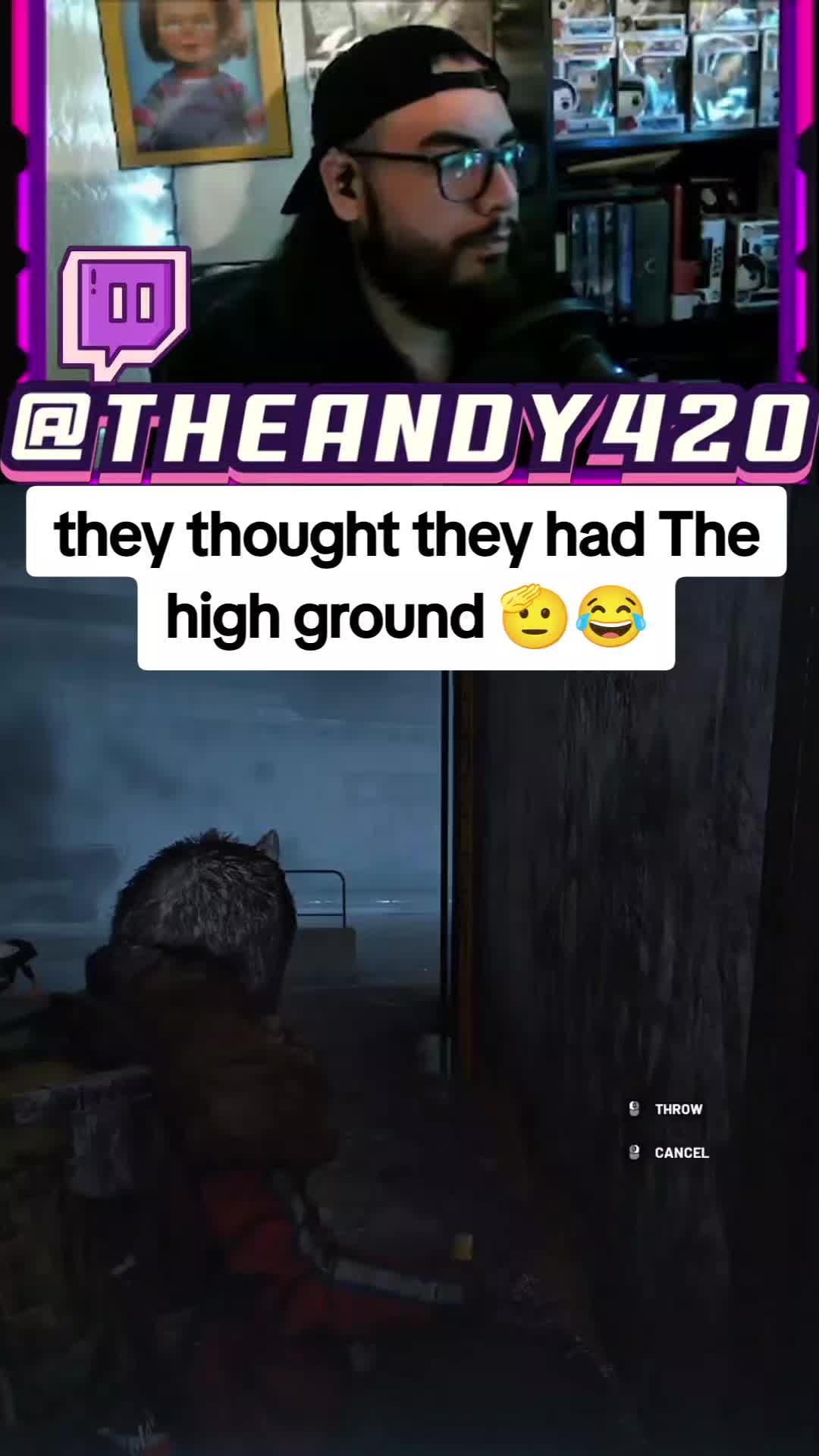 @TheAndy420