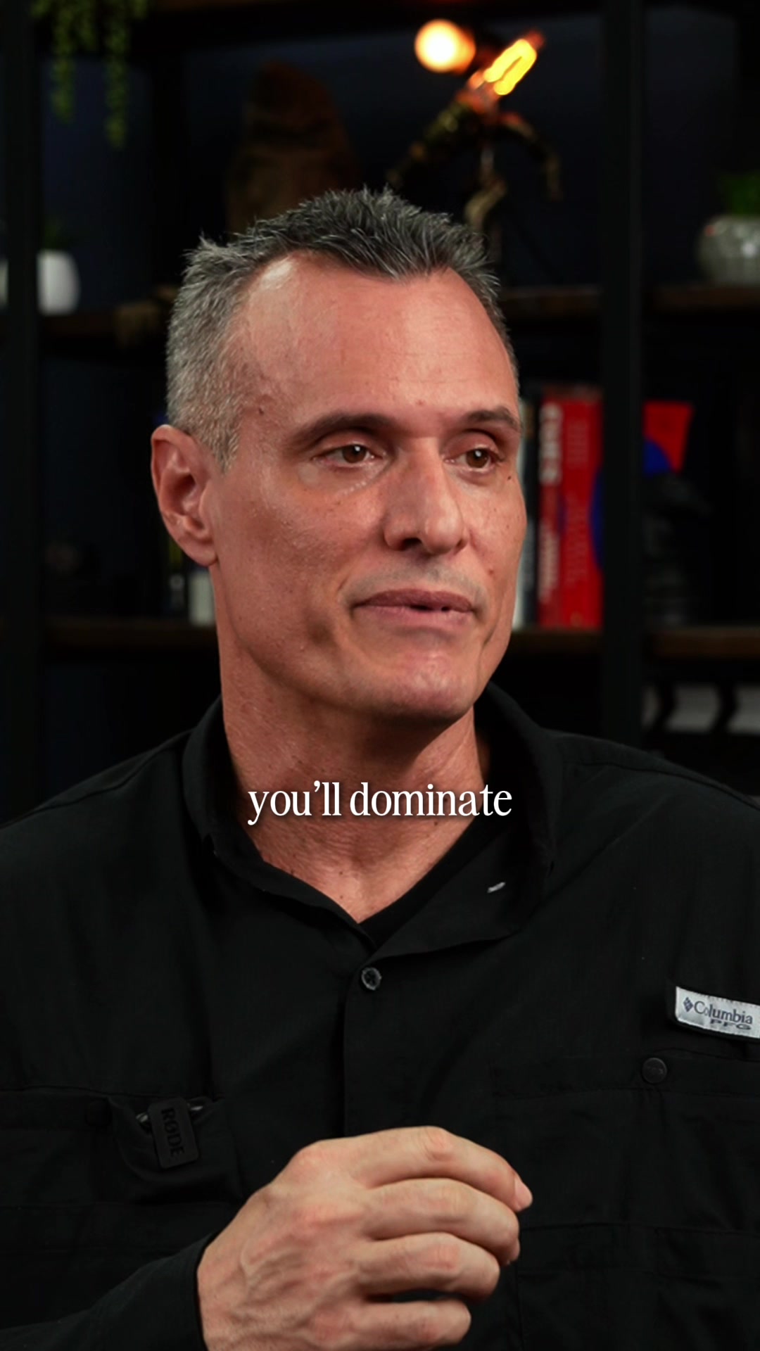 @carlosthewizardalvarez