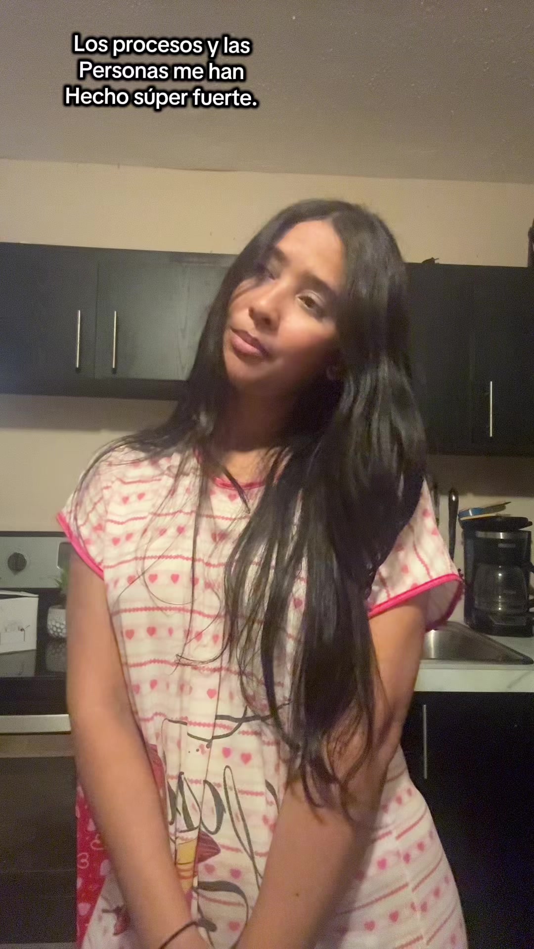 @Aniushka Parés
