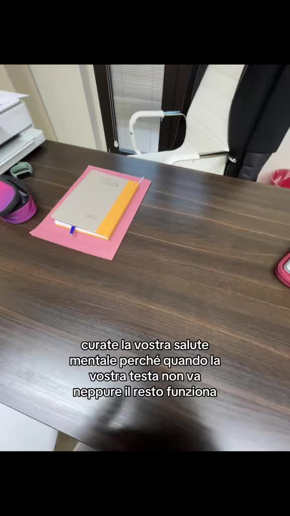@spamm_giu
