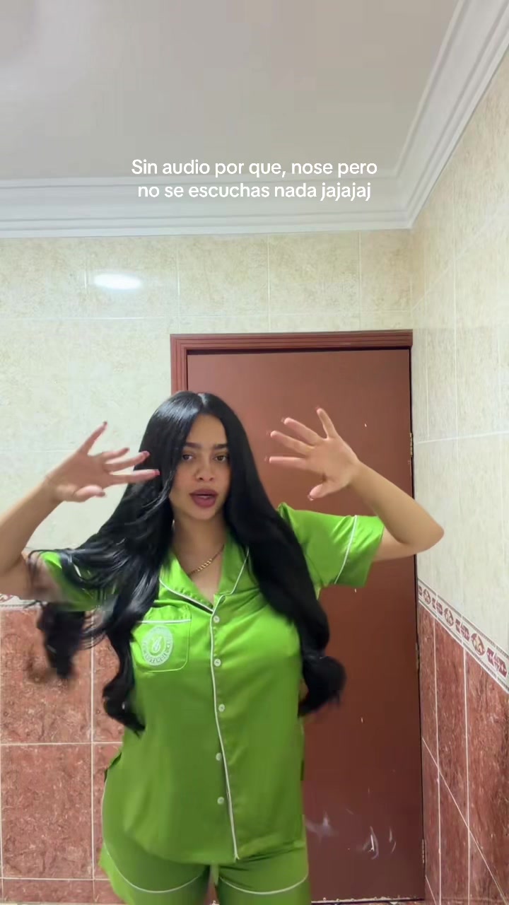@Daniela_24