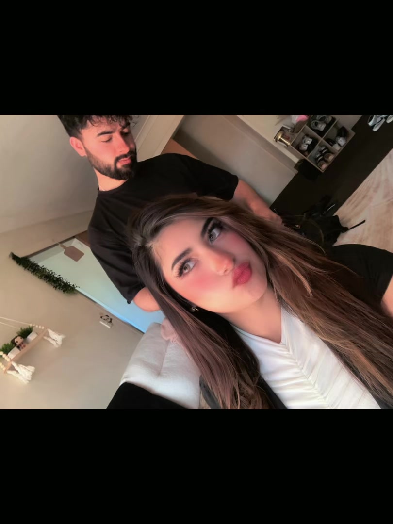 @_dipsify_