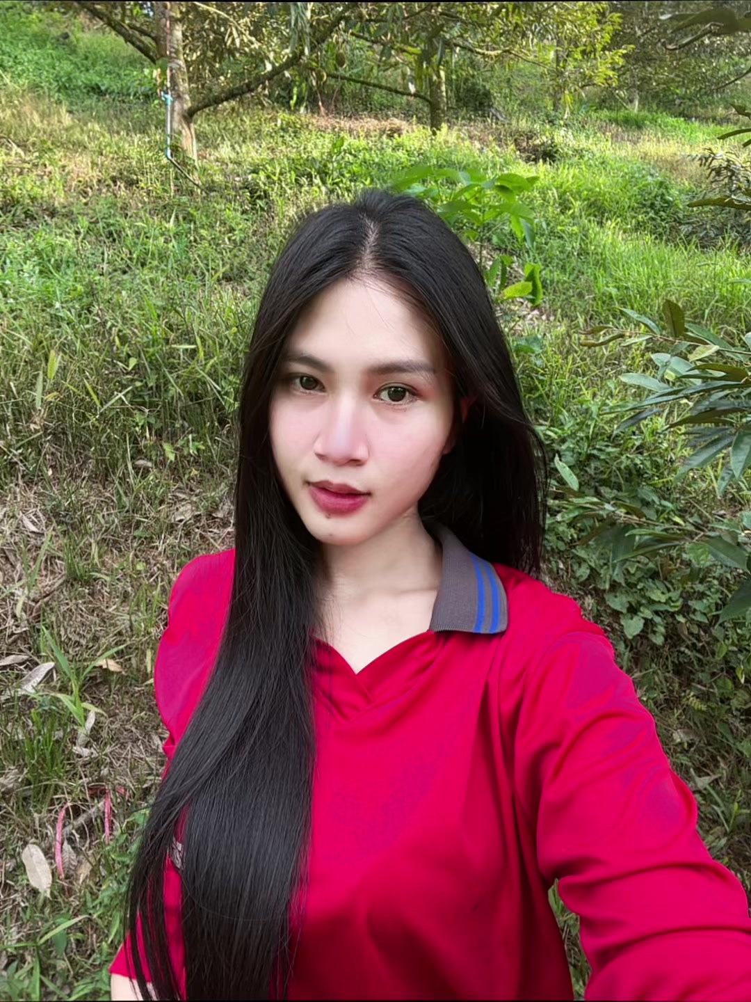 @ปานนนน💗