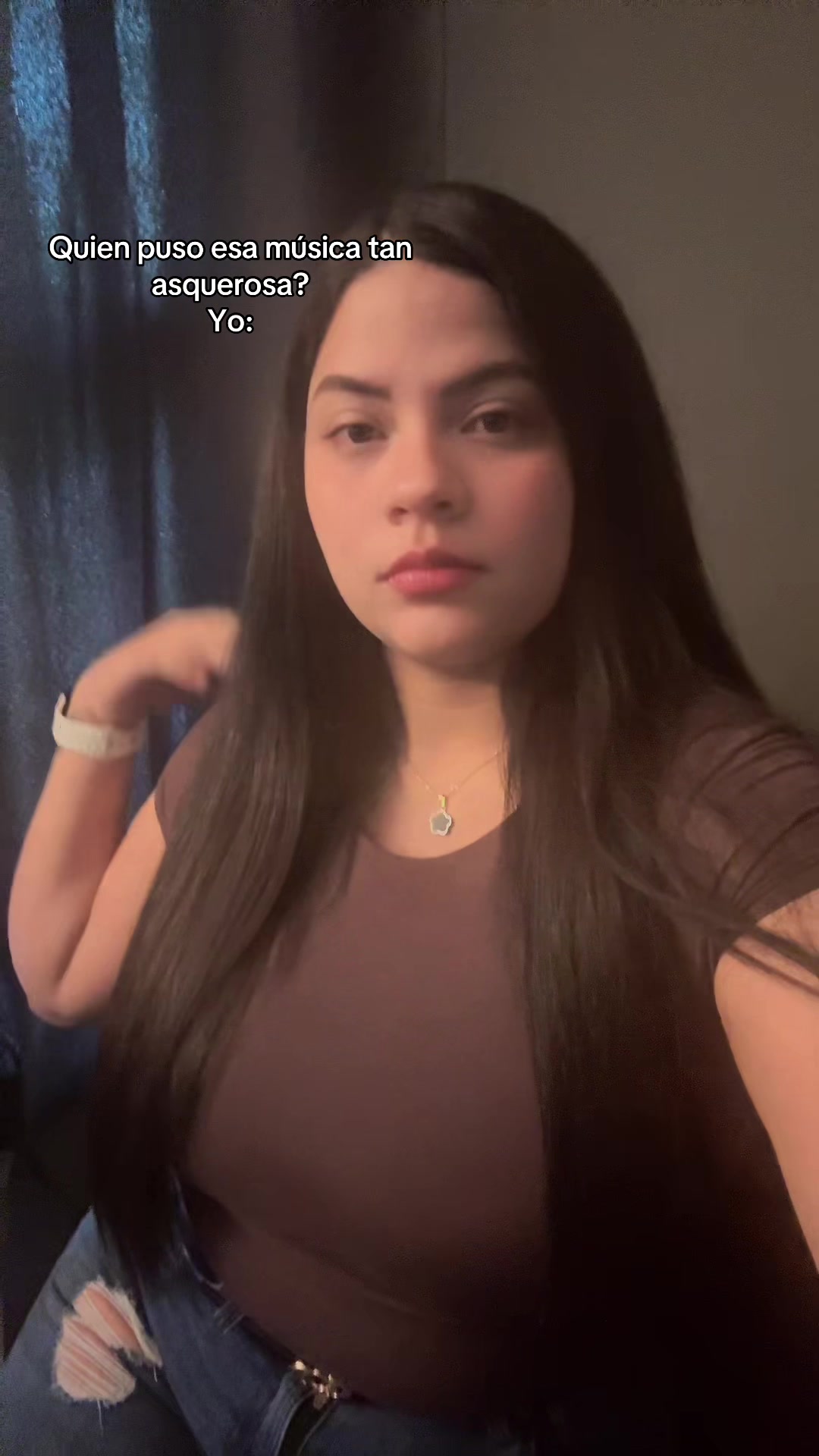 @Anyelimar🌷