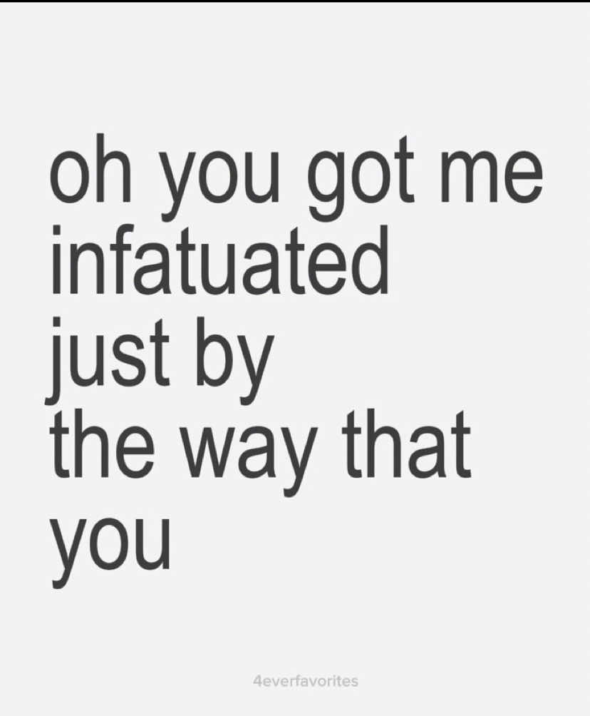 @🎧ྀི
