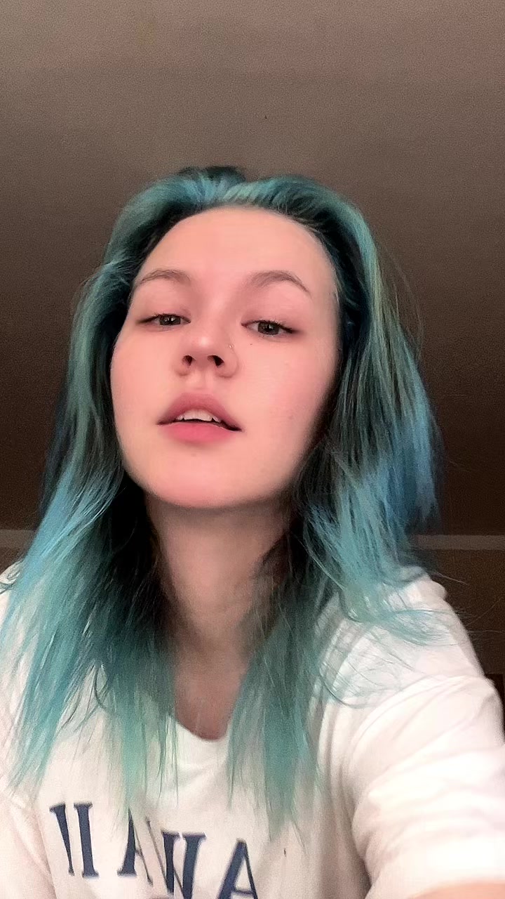 @Homiiic