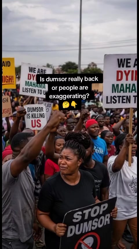 @Ai Trends🇬🇭