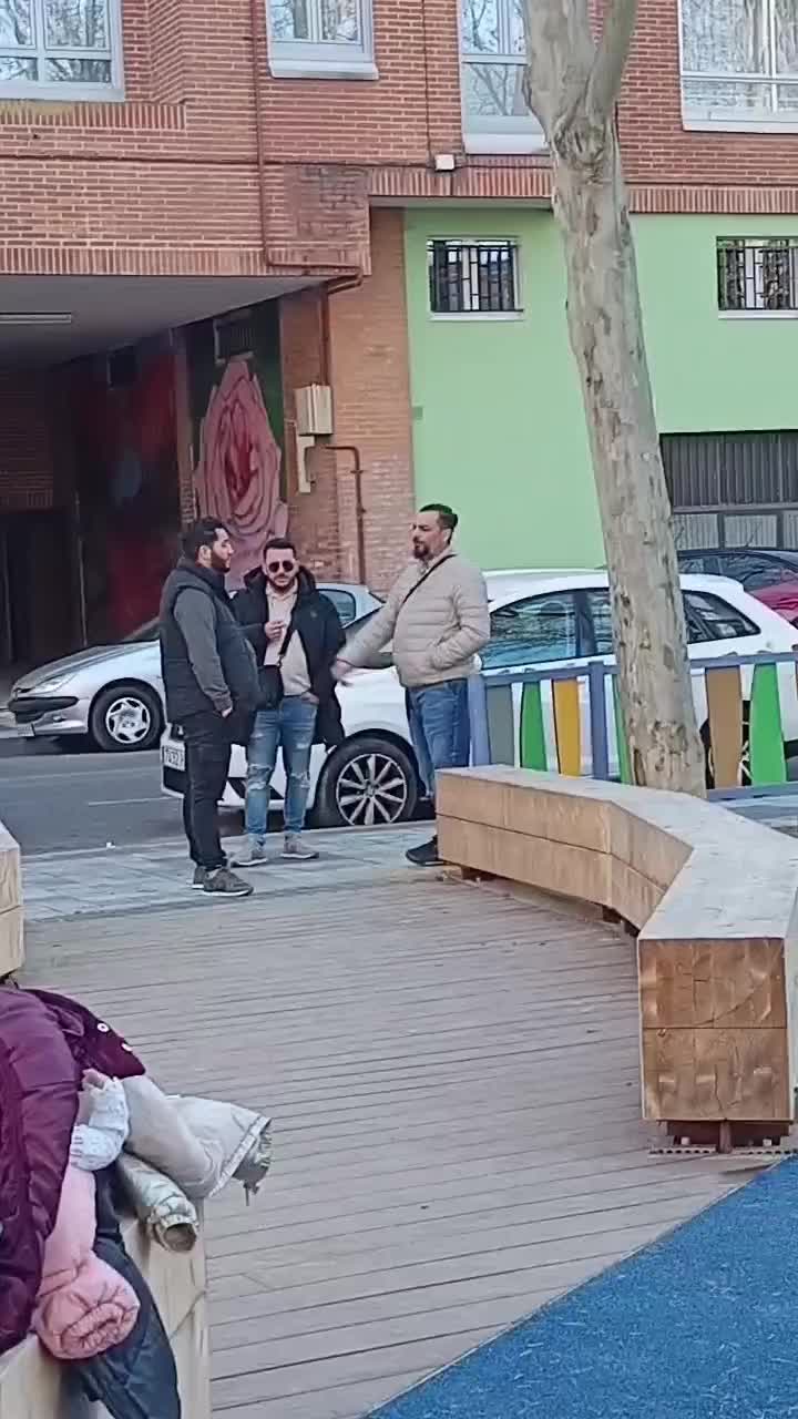@willycris