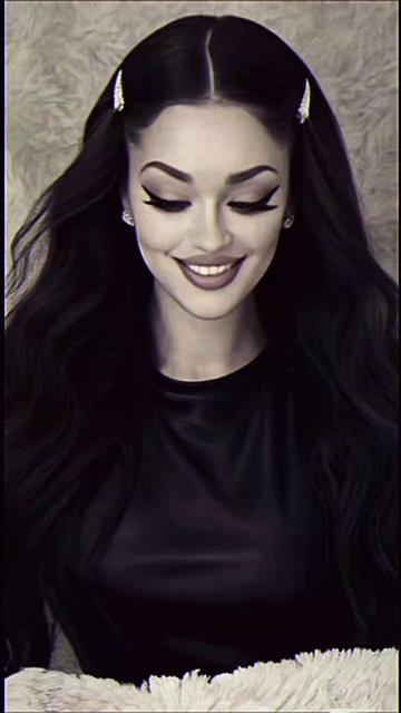 @alina_inna_