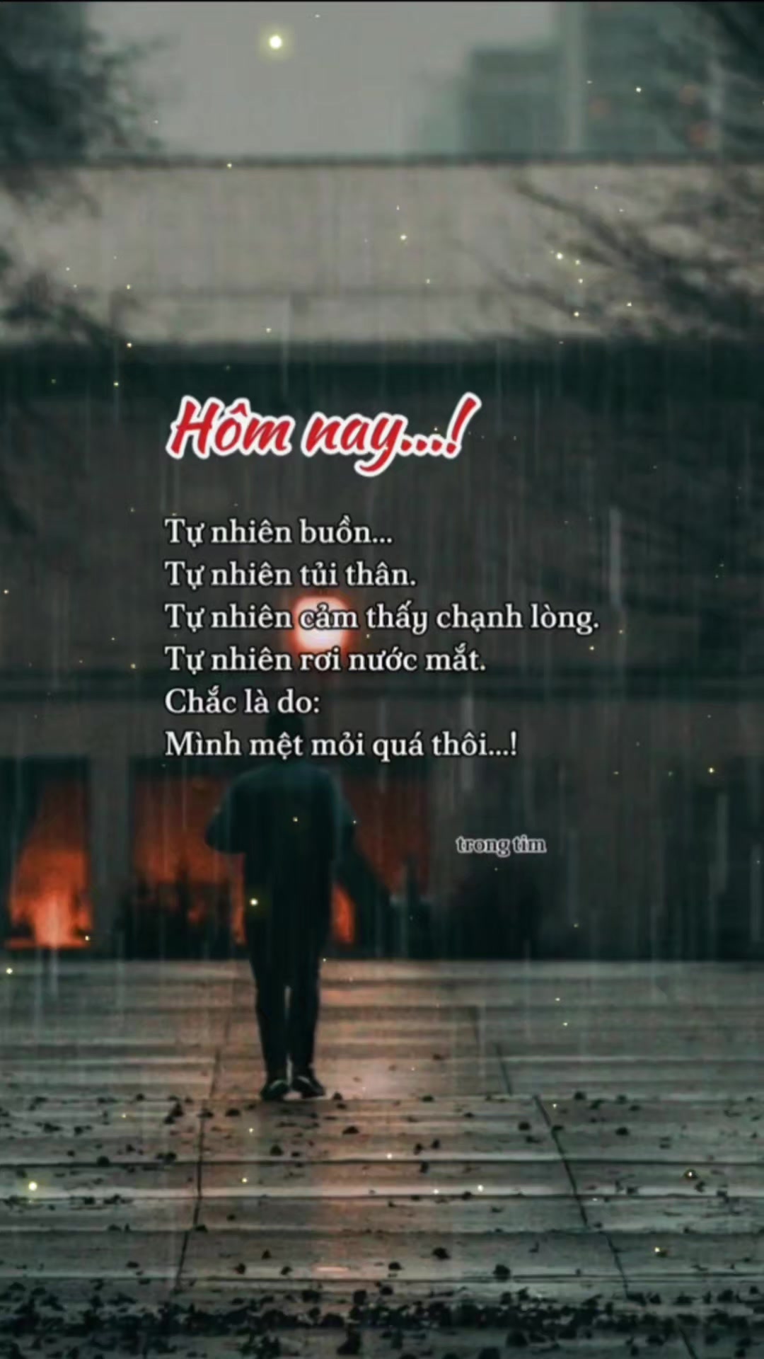 @PhamTrungKienLC✅✅✅