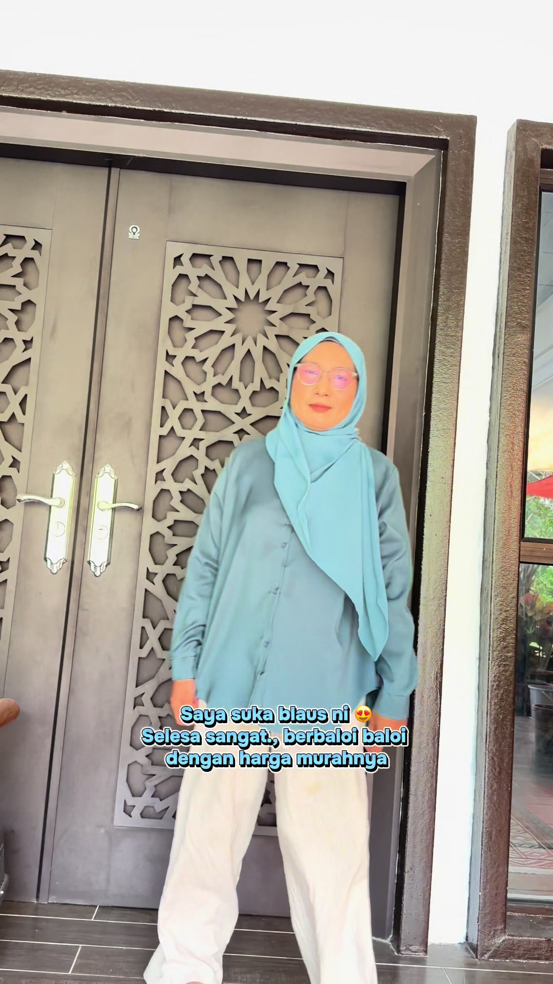 @Nimi Ani