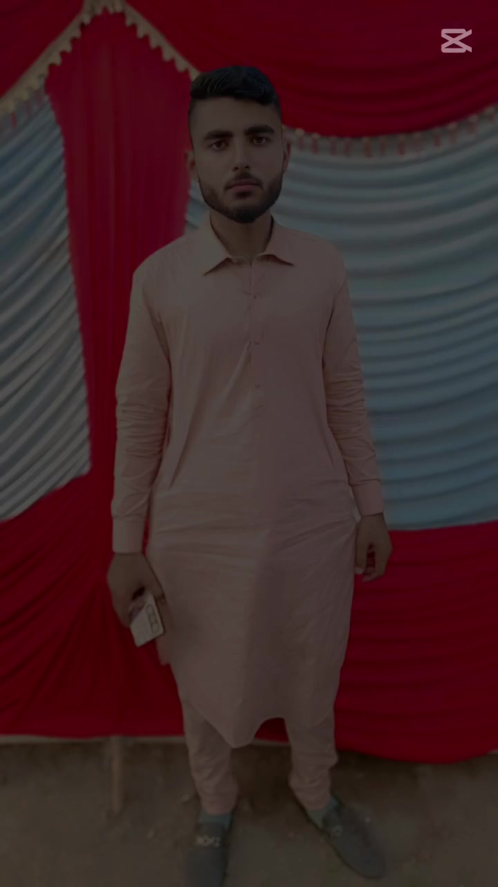 @👑⃟❤️MaLiK.علی✨⃝⃪🦋