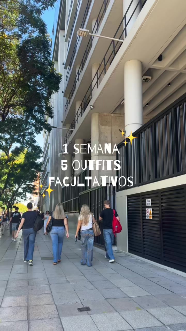 @Ampa