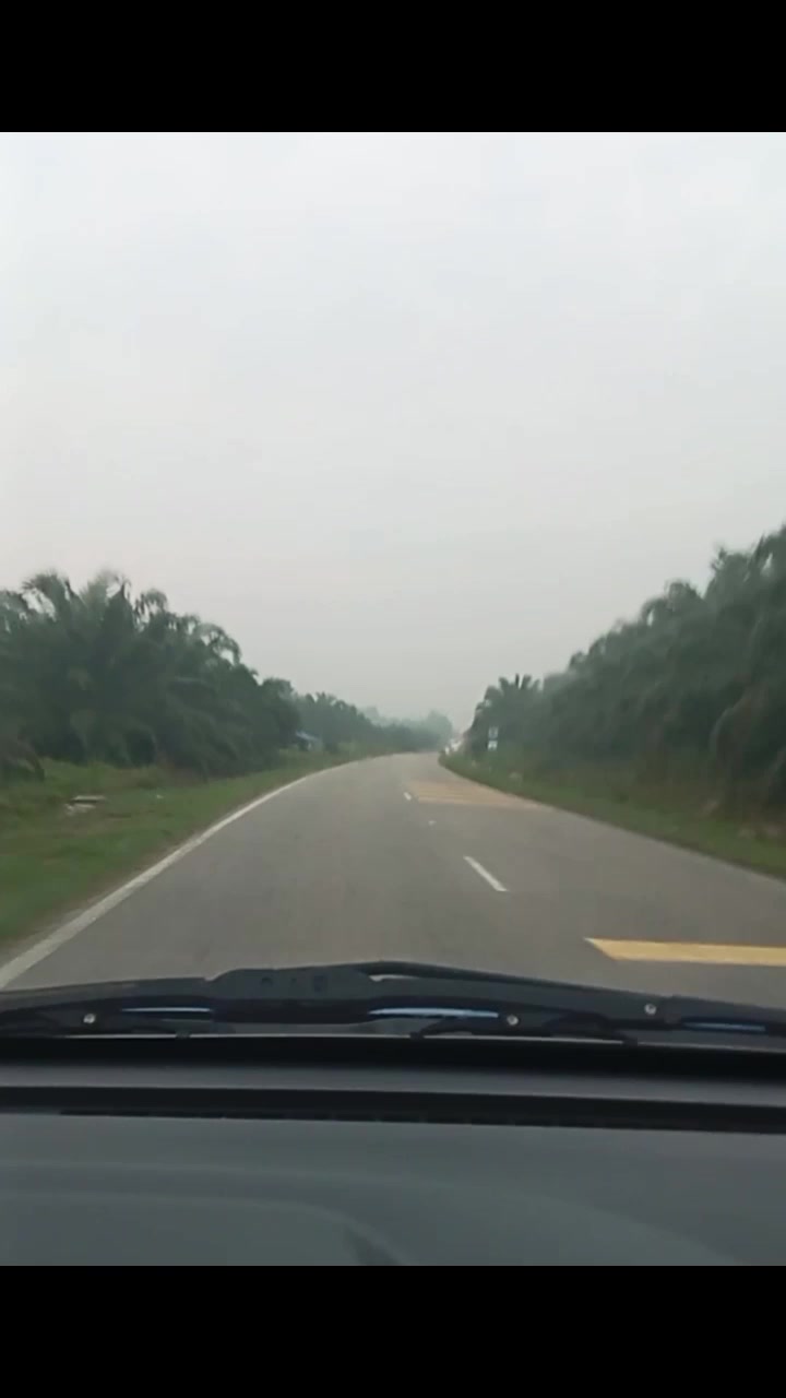 @nurhazirah
