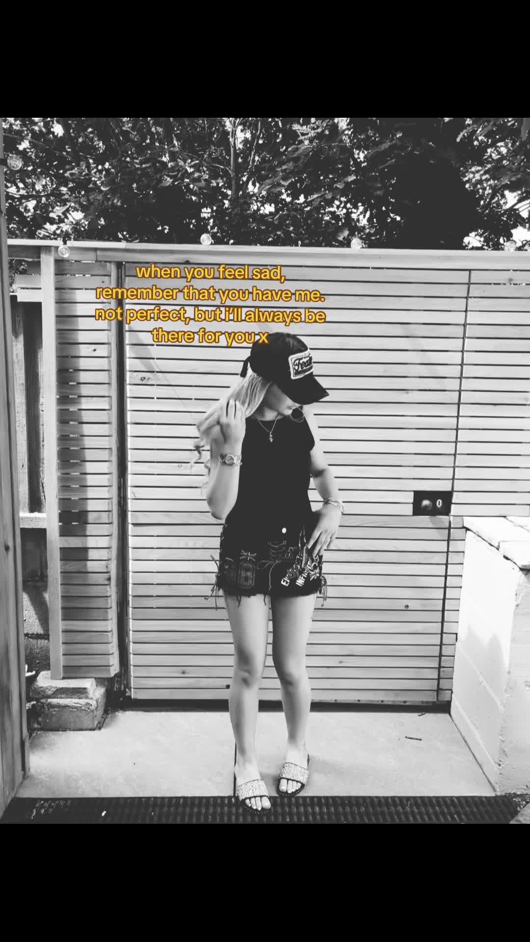 @poppykobrien