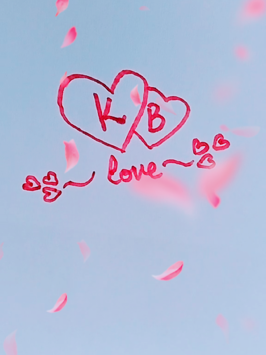 @🦋⃟ᴠͥɪͣᴘͫ✮⃝🇲iss 🇷 ose𝄟⃝🌹