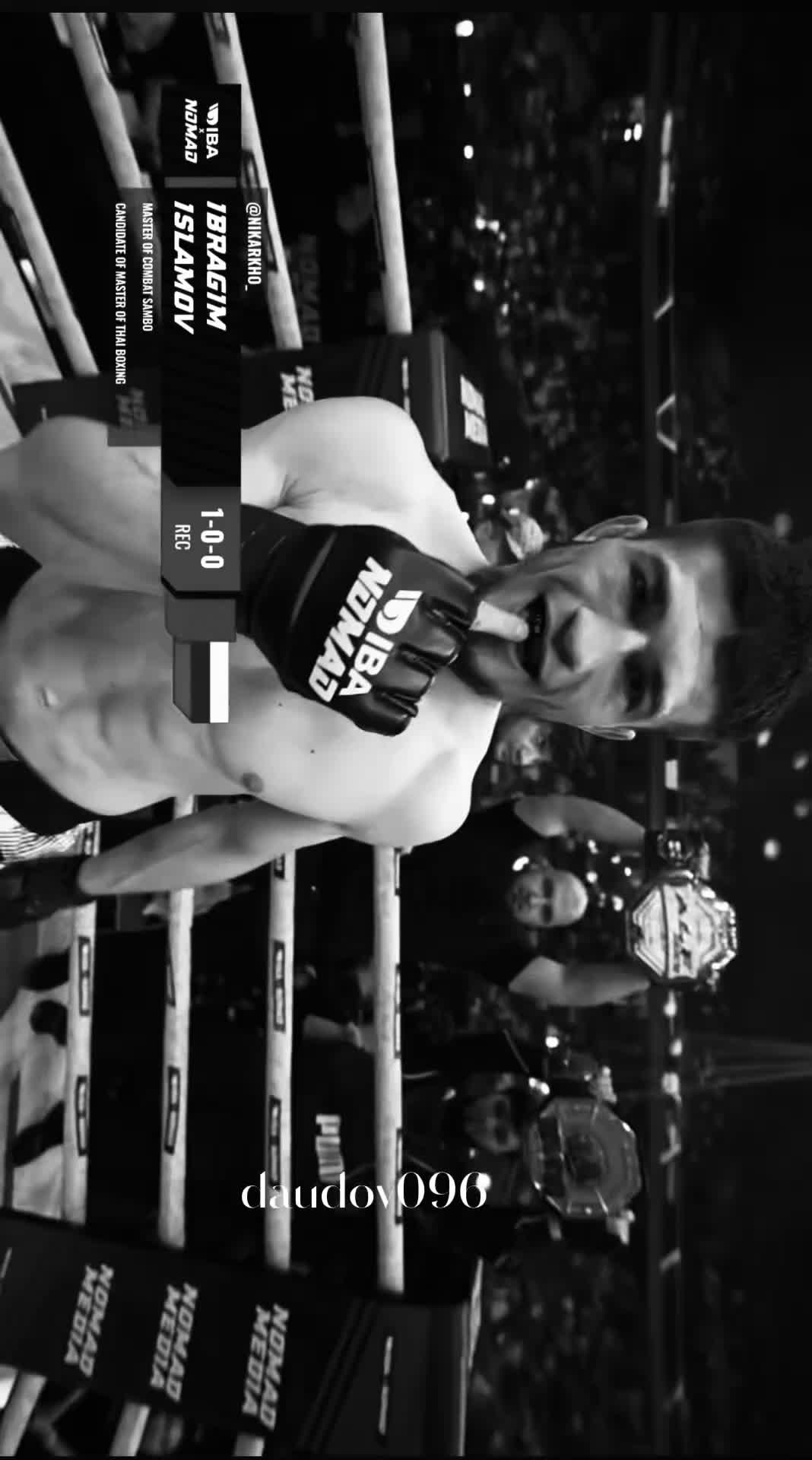 @daudov096