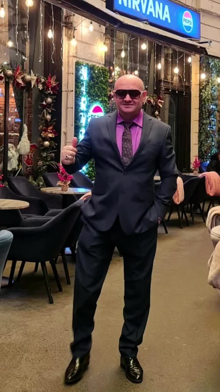 @DG Știe  la valoare
