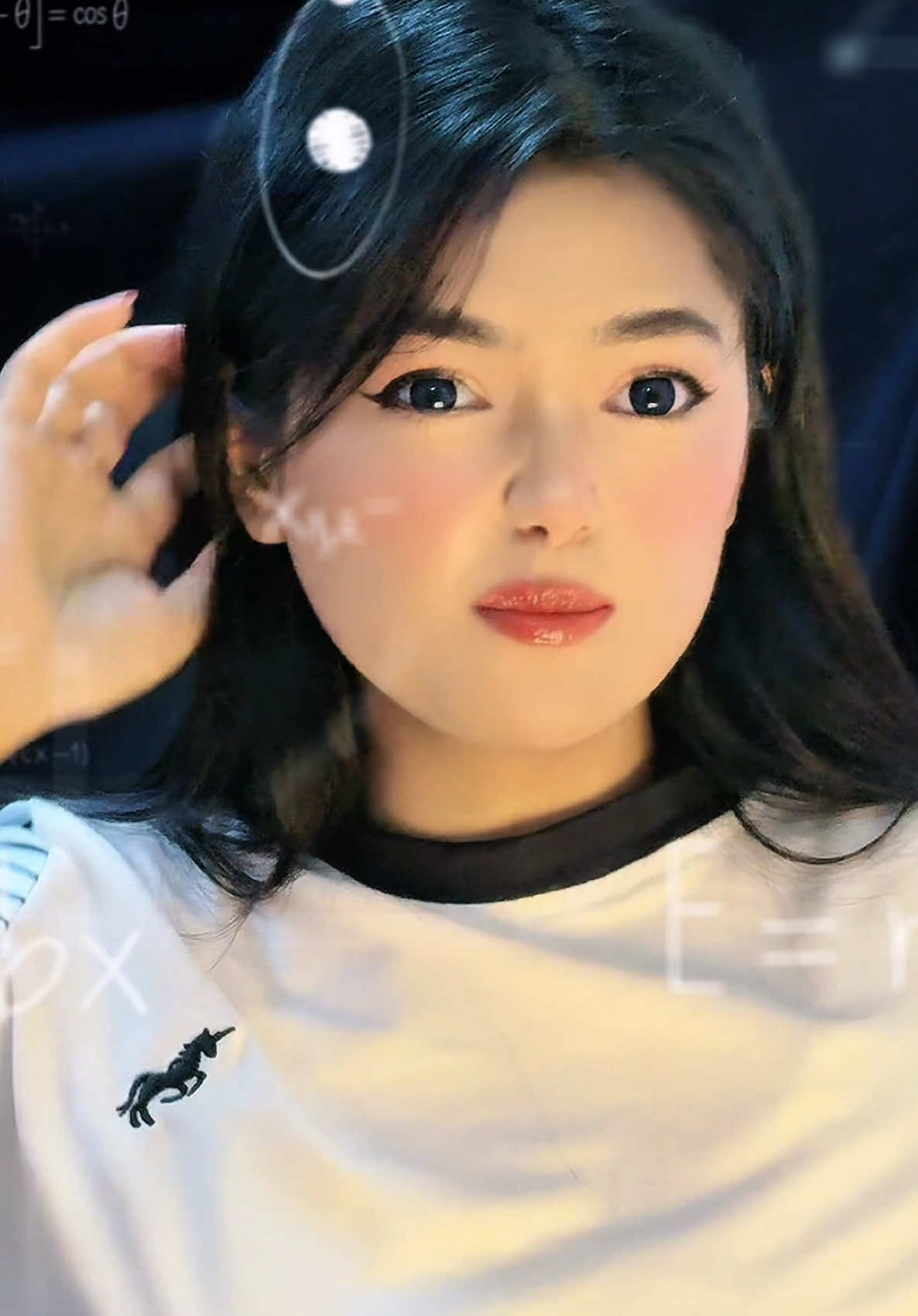 @𝐘𝐮𝐜𝐡𝐢-✿