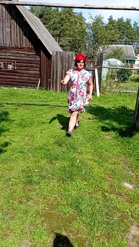 @Анна Бережанская🫰
